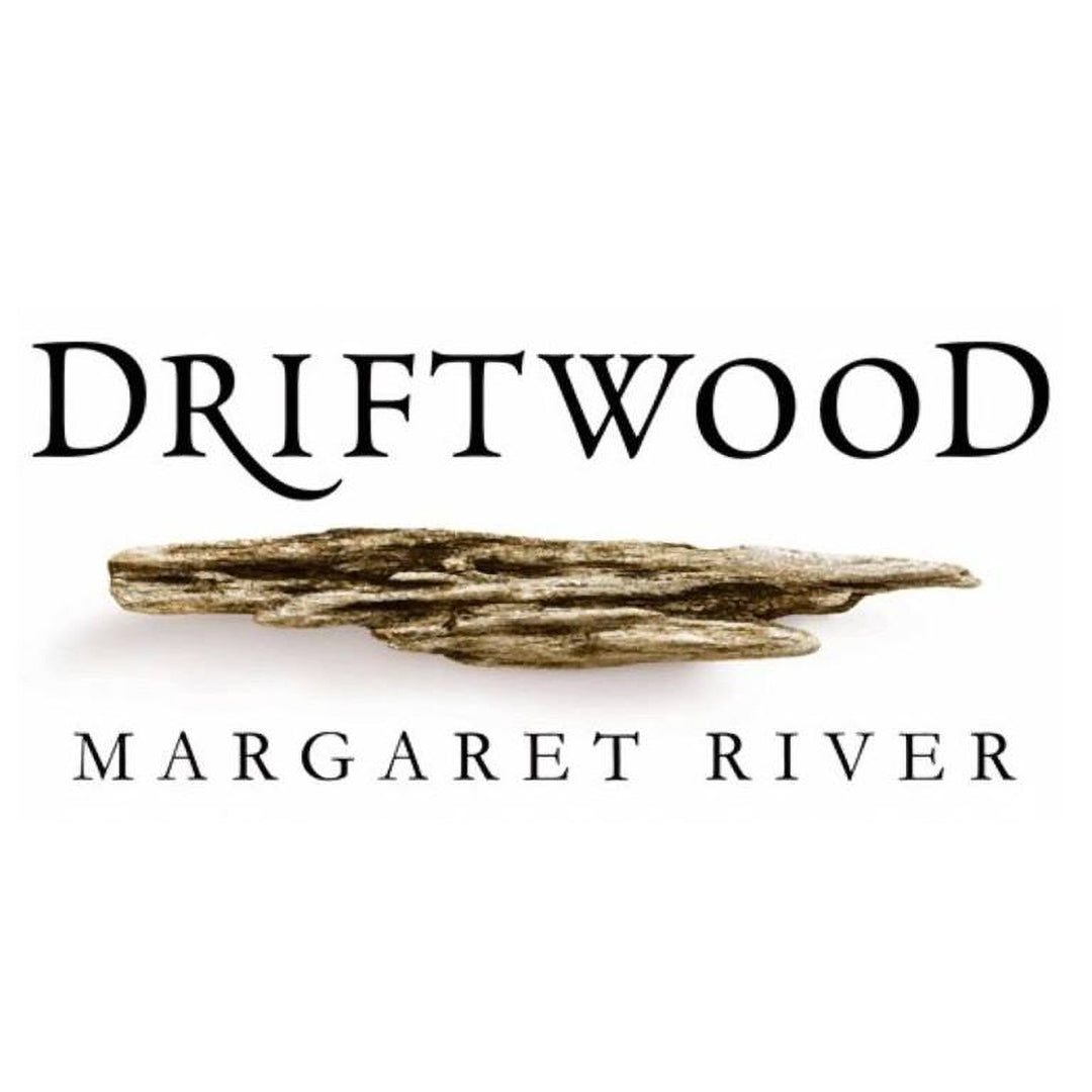 Driftwood Estate