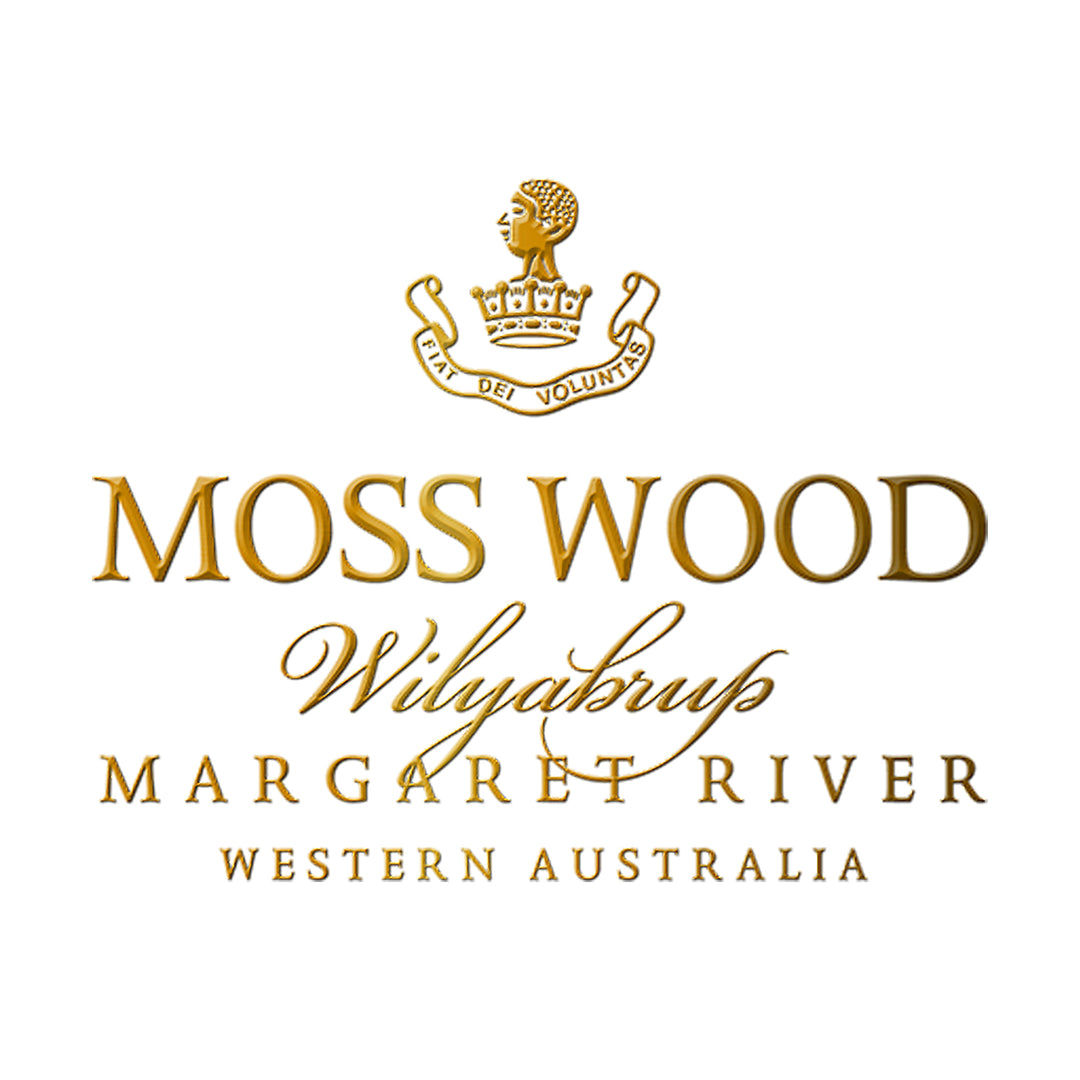Moss Wood