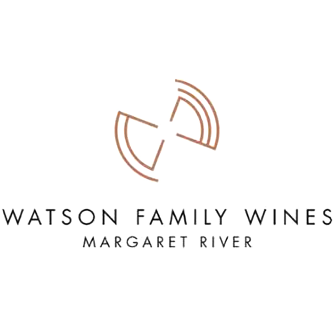 Watson Family Wines