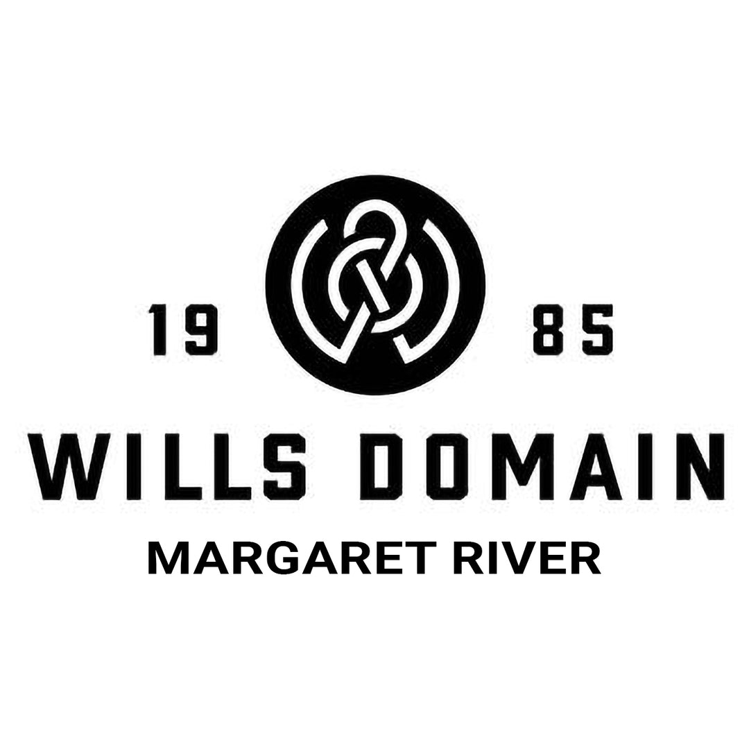 Wills Domain