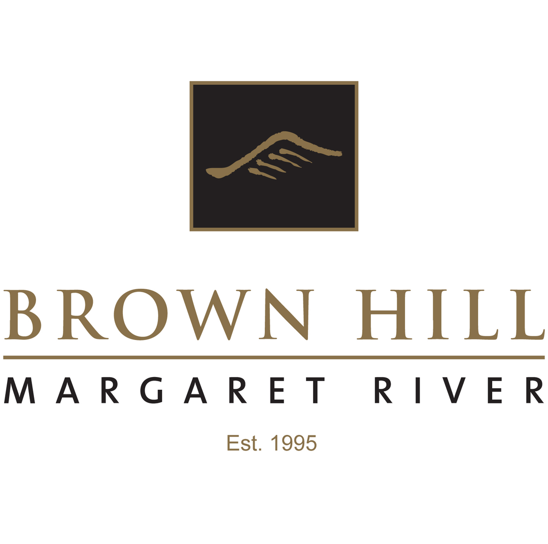 Brown Hill Estate
