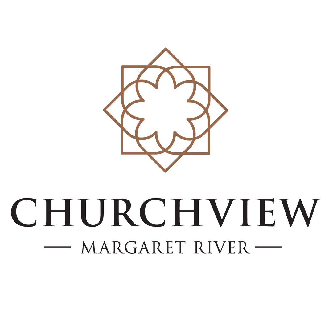 Churchview