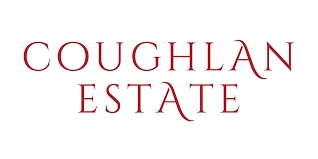 Coughlan Estate