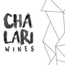 Chalari Wines