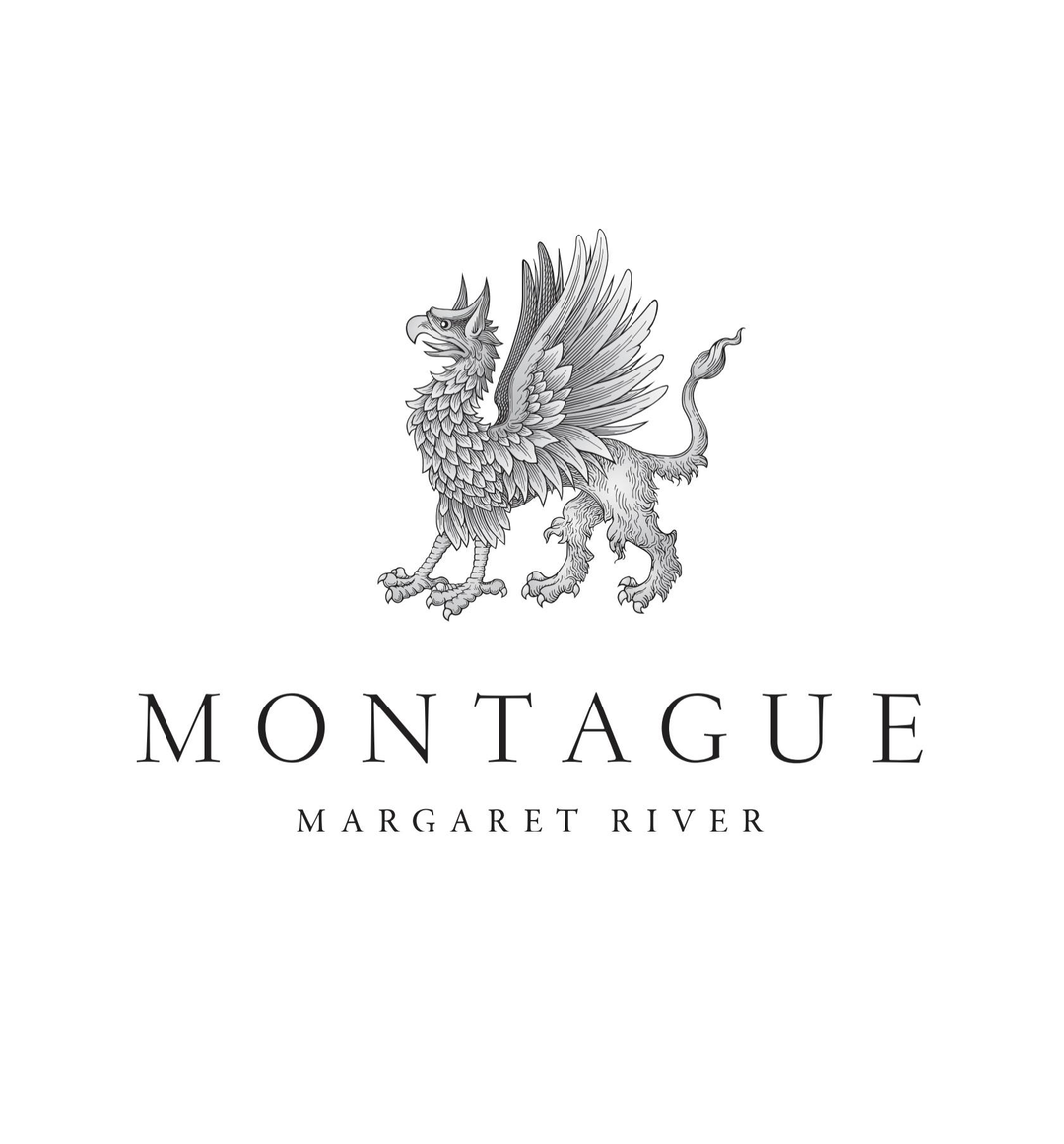 Montague Estate