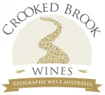 Crooked Brook Wines