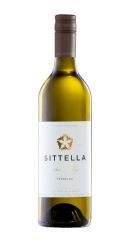 Sittella verdelho 2025