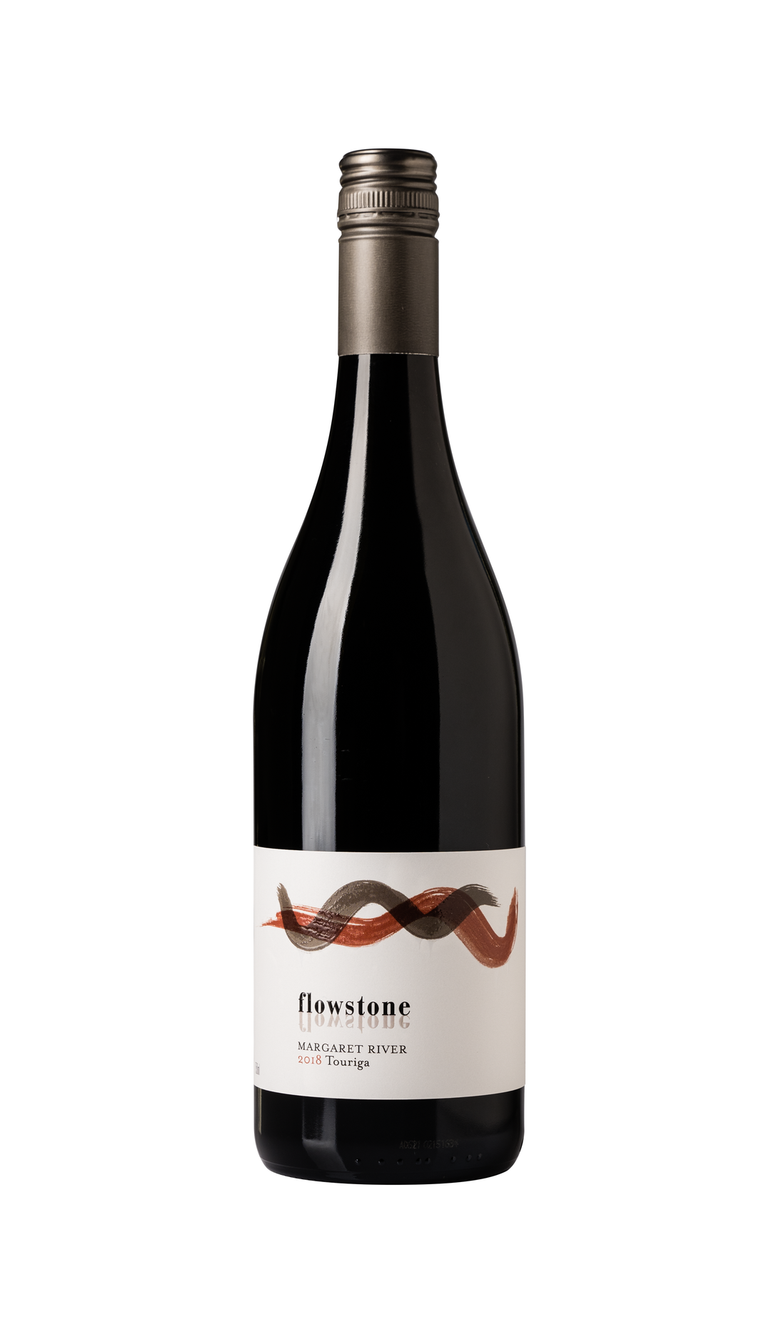 Flowstone Touriga 2021