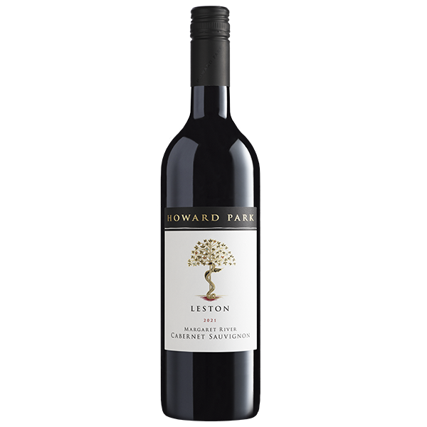 Howard Park Leston Cabernet Sauvignon 2021