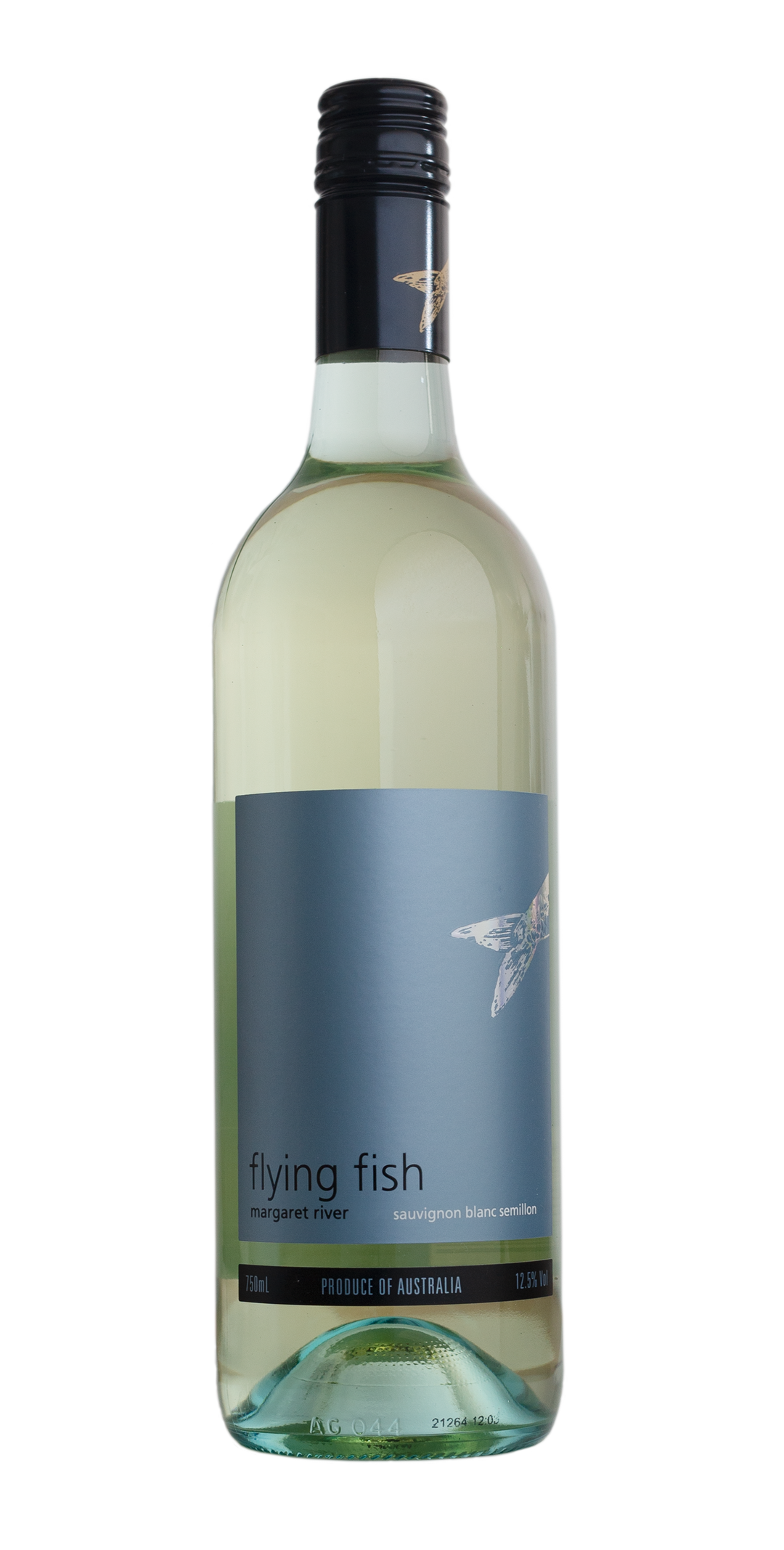 Flying Fish Cove Sauvignon Blanc Semillon 2024