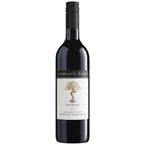 Howard Park Leston Cabernet Sauvignon 2022