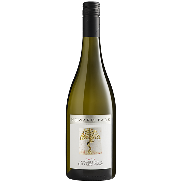 Howard Park Chardonnay 2023