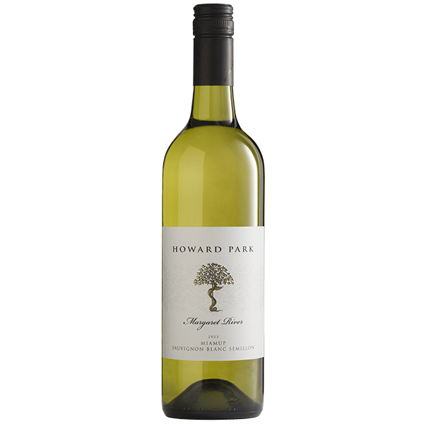 Howard Park Miamup Sauvignon Blanc Semillon 2023