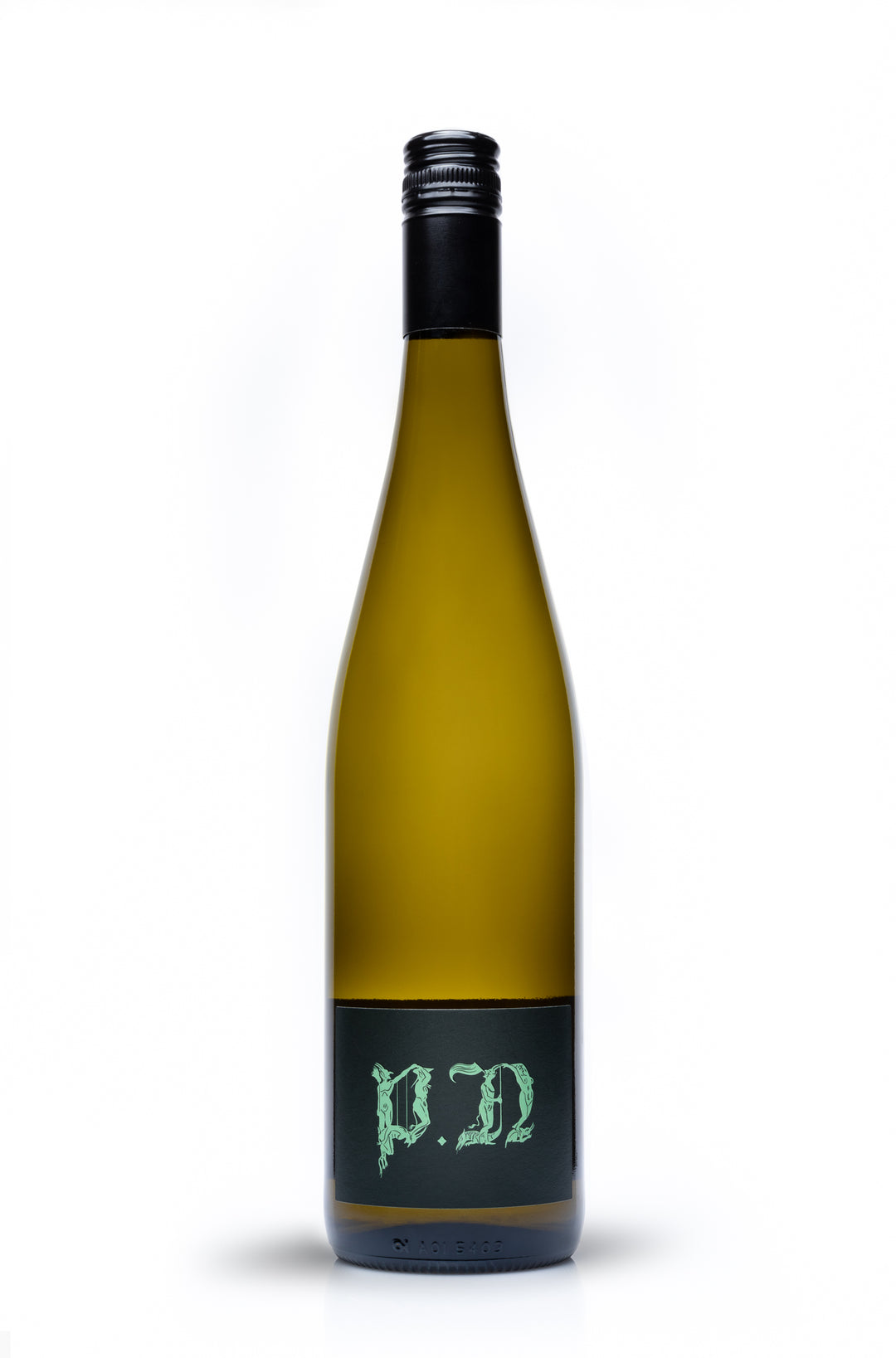 Pn Riesling 2024