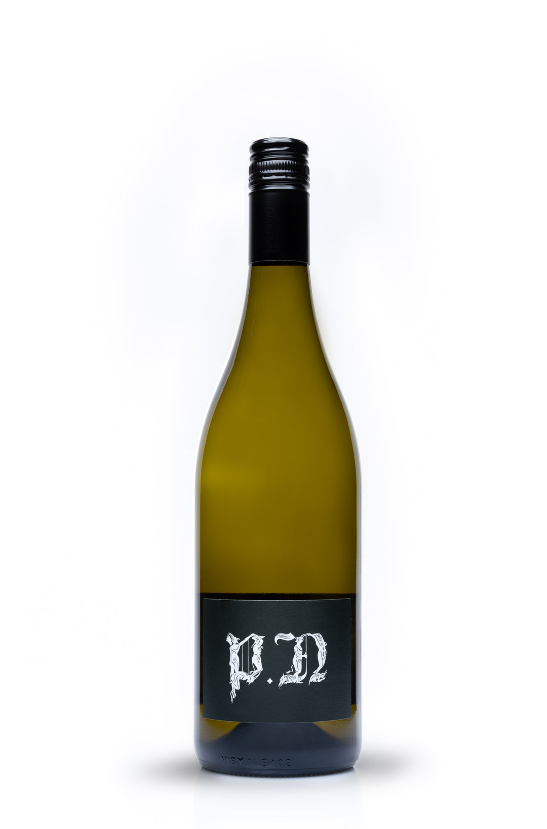 Pn Sauvignon Blanc 2024