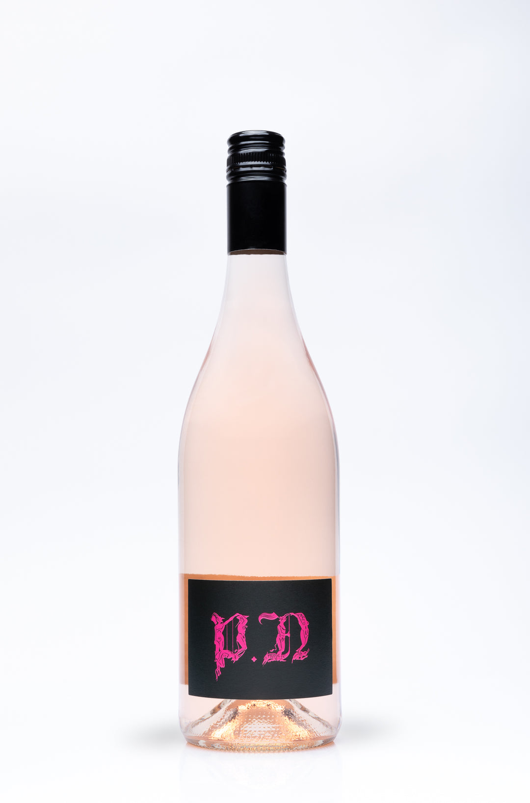 Pn Shiraz Grenache Rose 2024