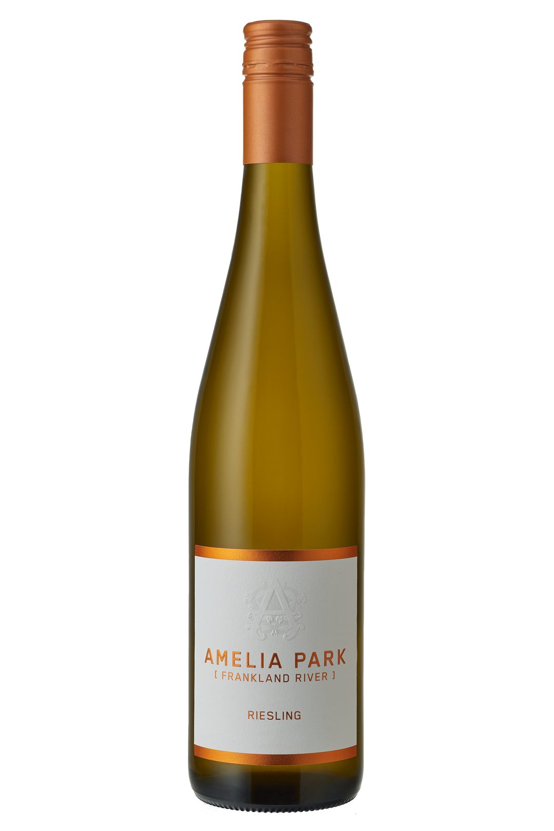 Amelia Park Frankland River riesling 2023