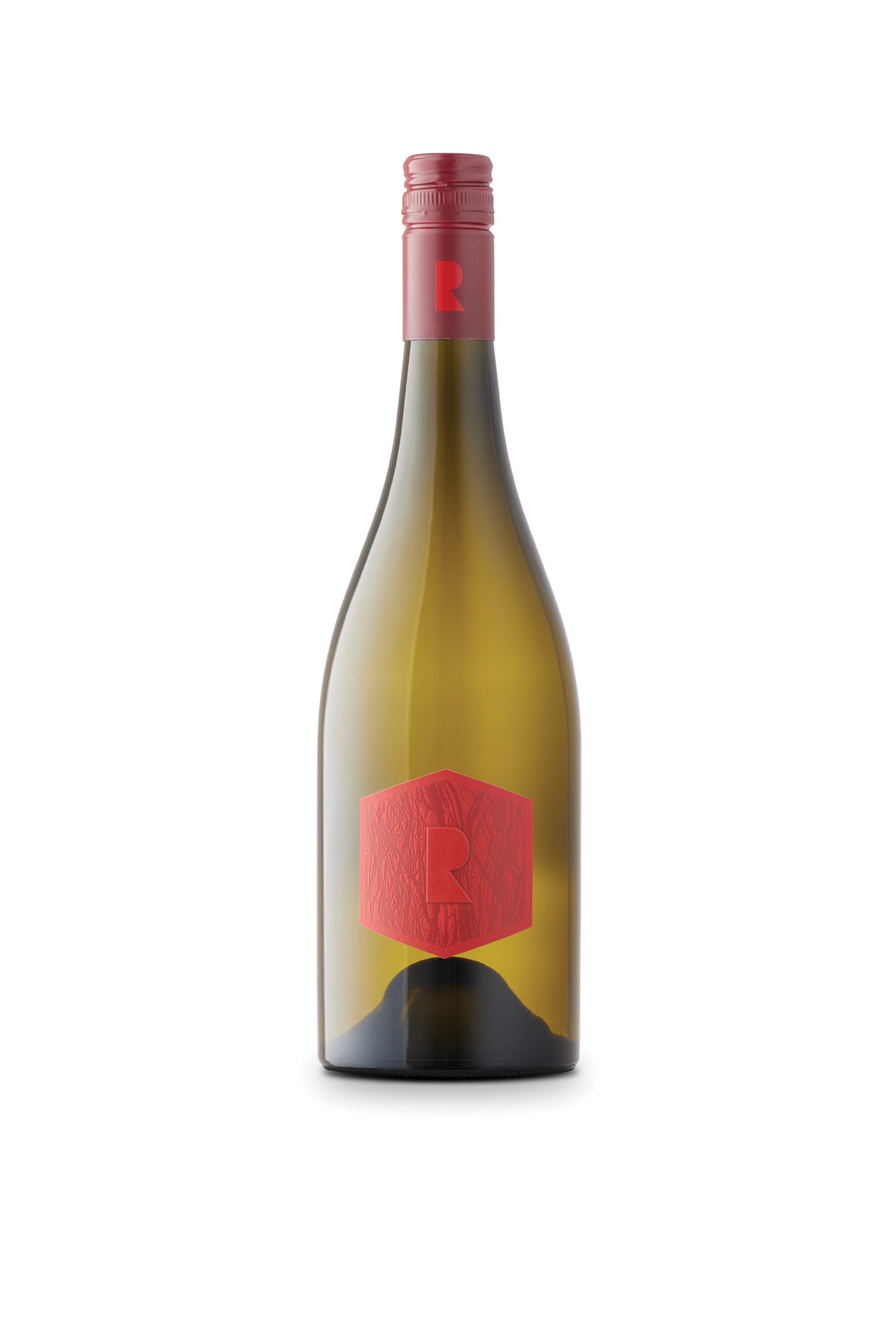 Redshed Wines Reserve chardonnay 2023