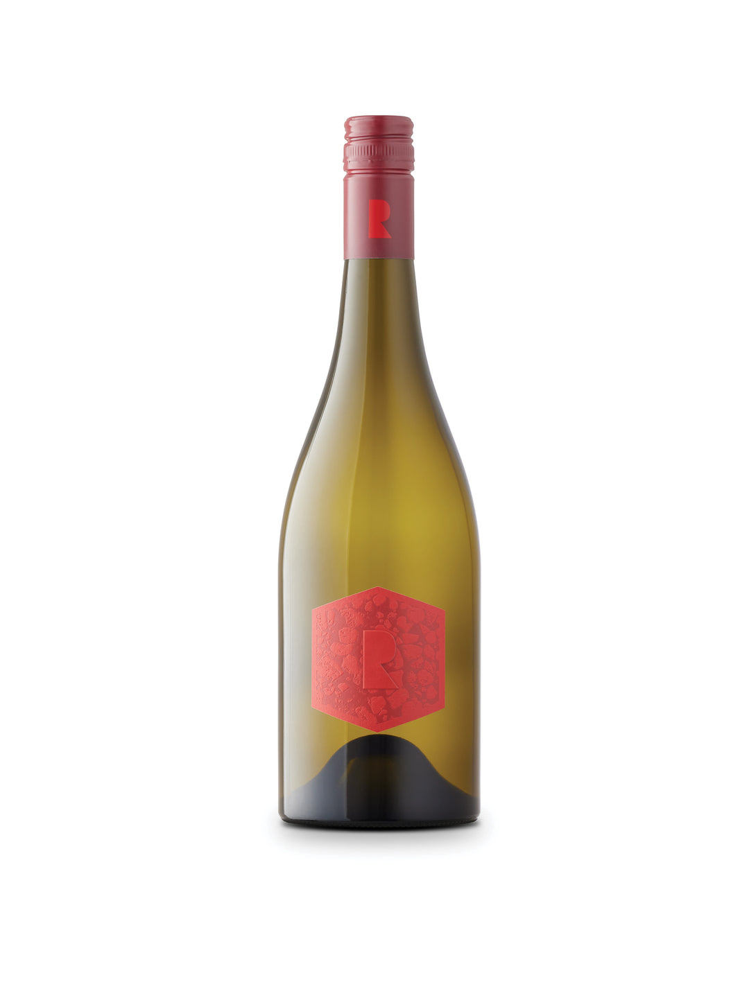 Redshed Wines Reserve Fume 2023