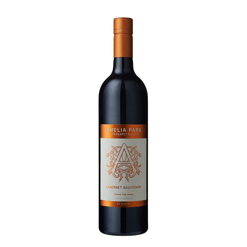 Amelia Park Reserve Cabernet Sauvignon 2021