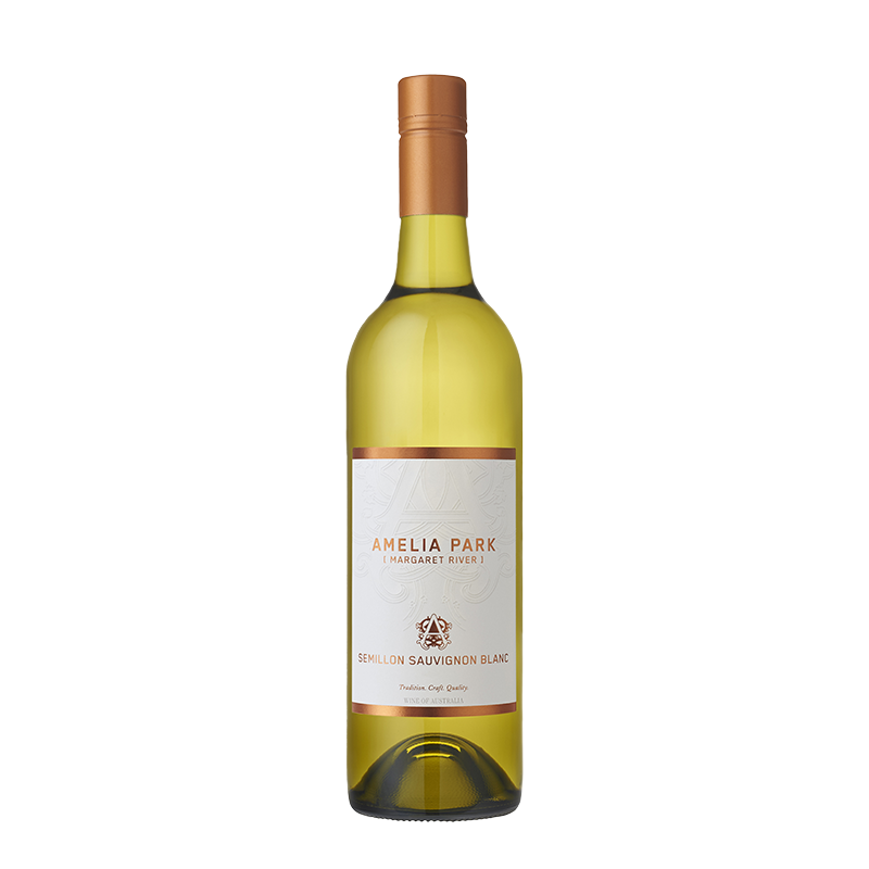 Amelia Park Semillon Sauvignon Blanc 2023