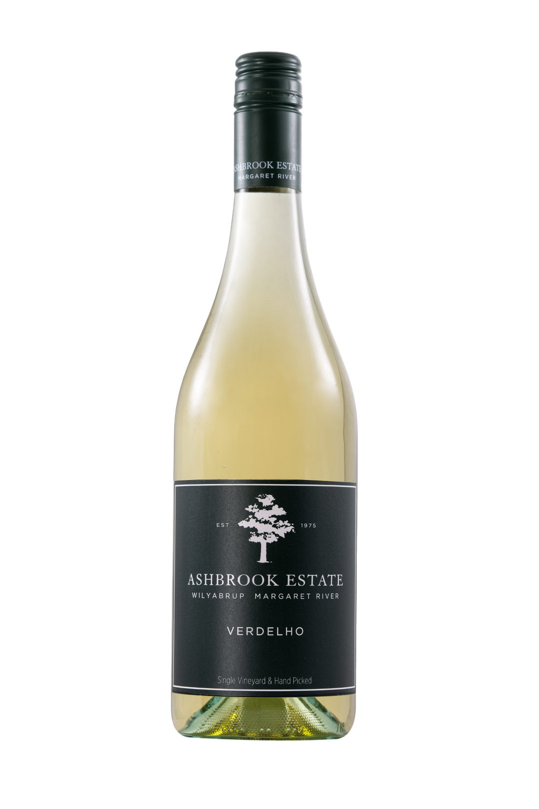 Ashbrook Estate verdelho 2025