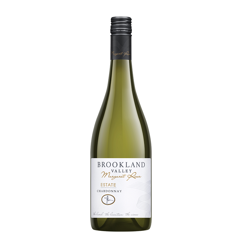 Brookland Valley Estate Chardonnay 2021