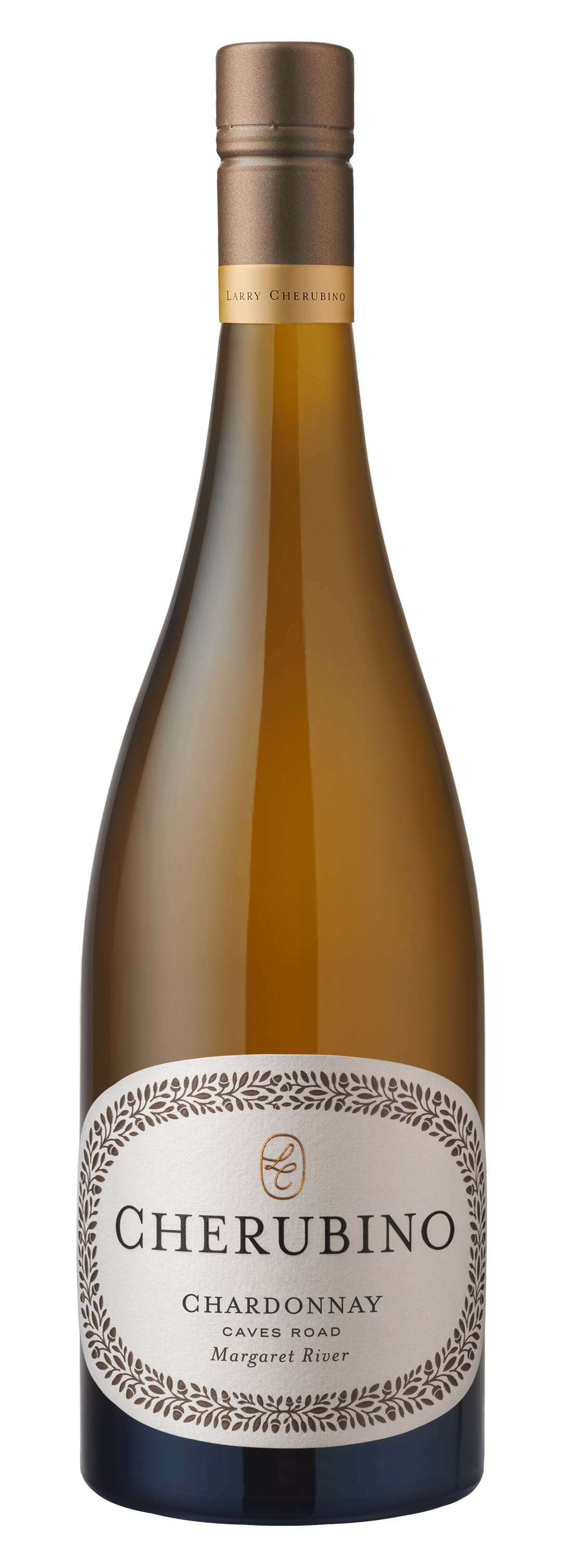 Cherubino Caves Road chardonnay 2024