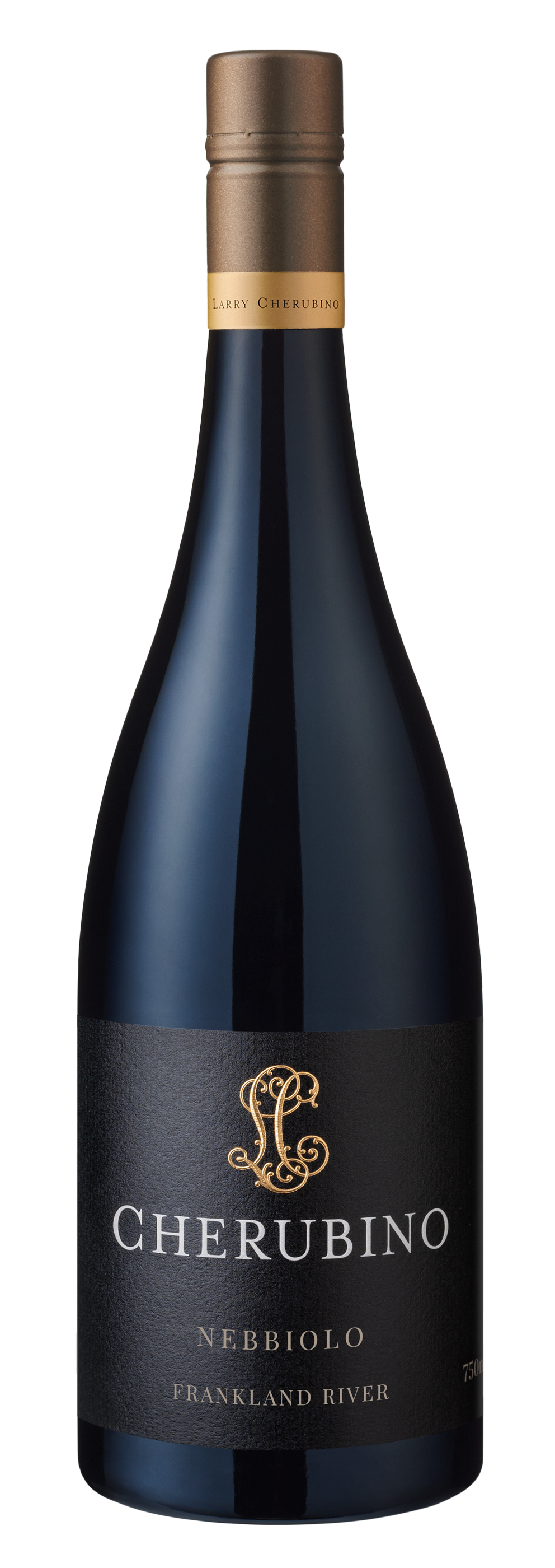 Cherubino Frankland River nebbiolo 2021