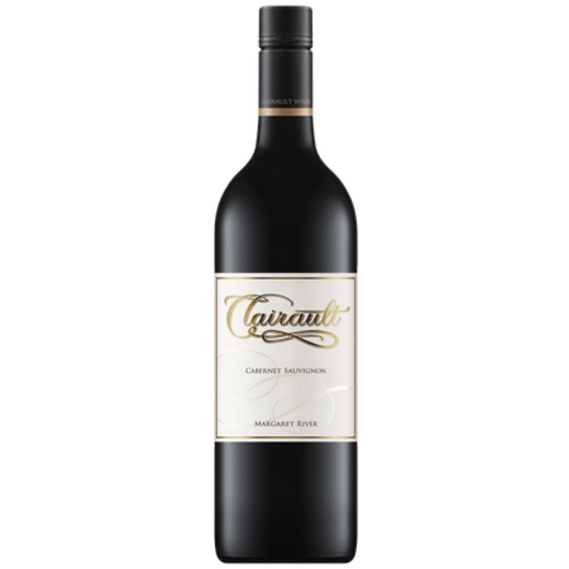 Clairault cabernet sauvignon 2021