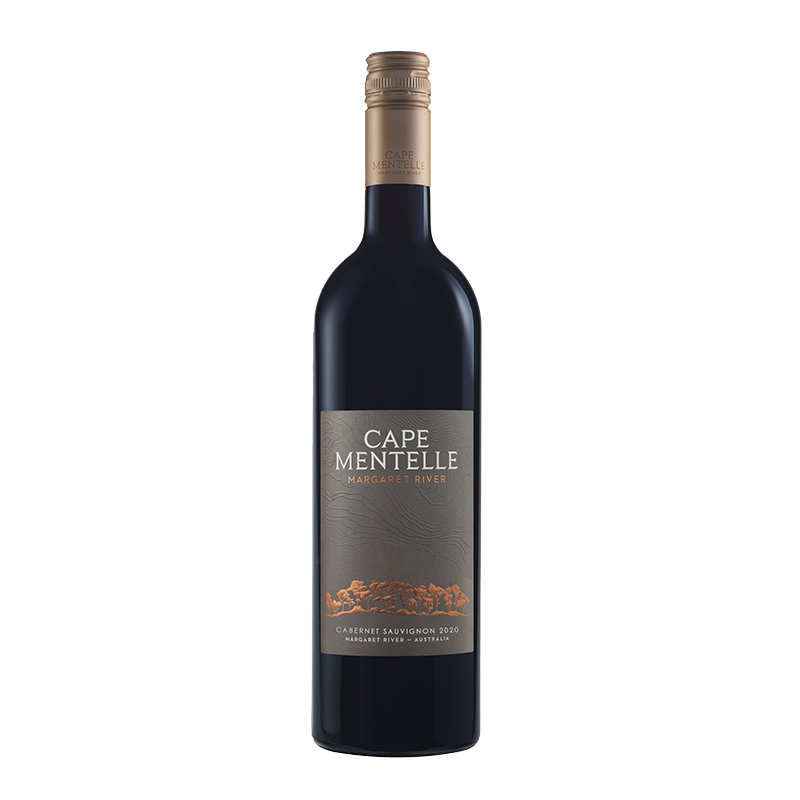 Cape Mentelle Cabernet Sauvignon 2020