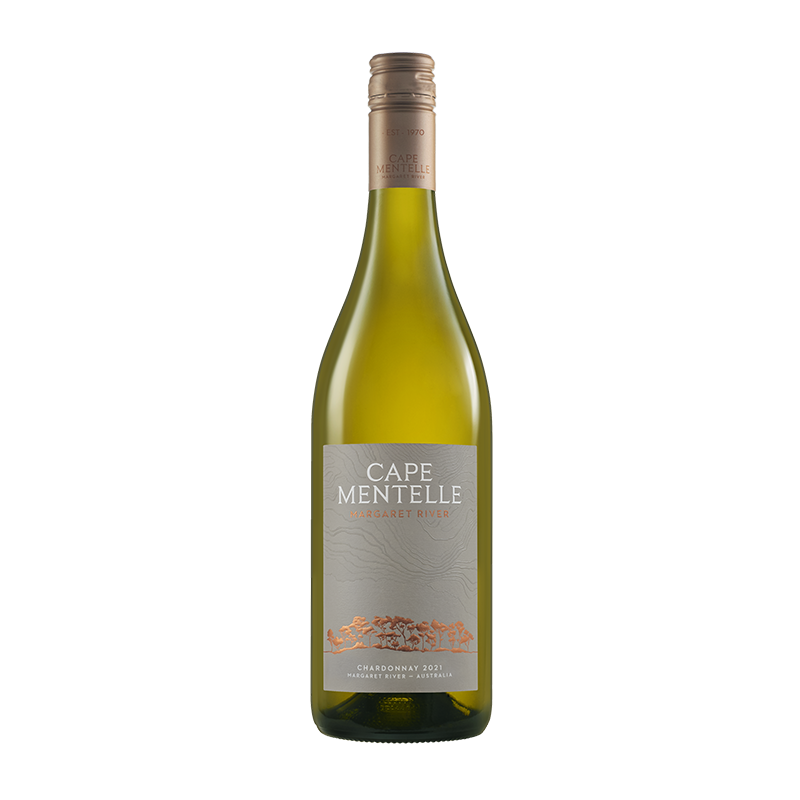 Cape Mentelle Chardonnay 2021