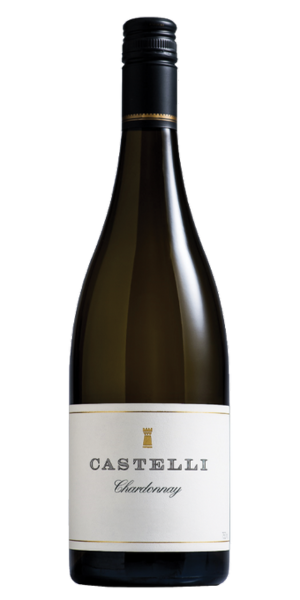 Castelli Estate Chardonnay 2023