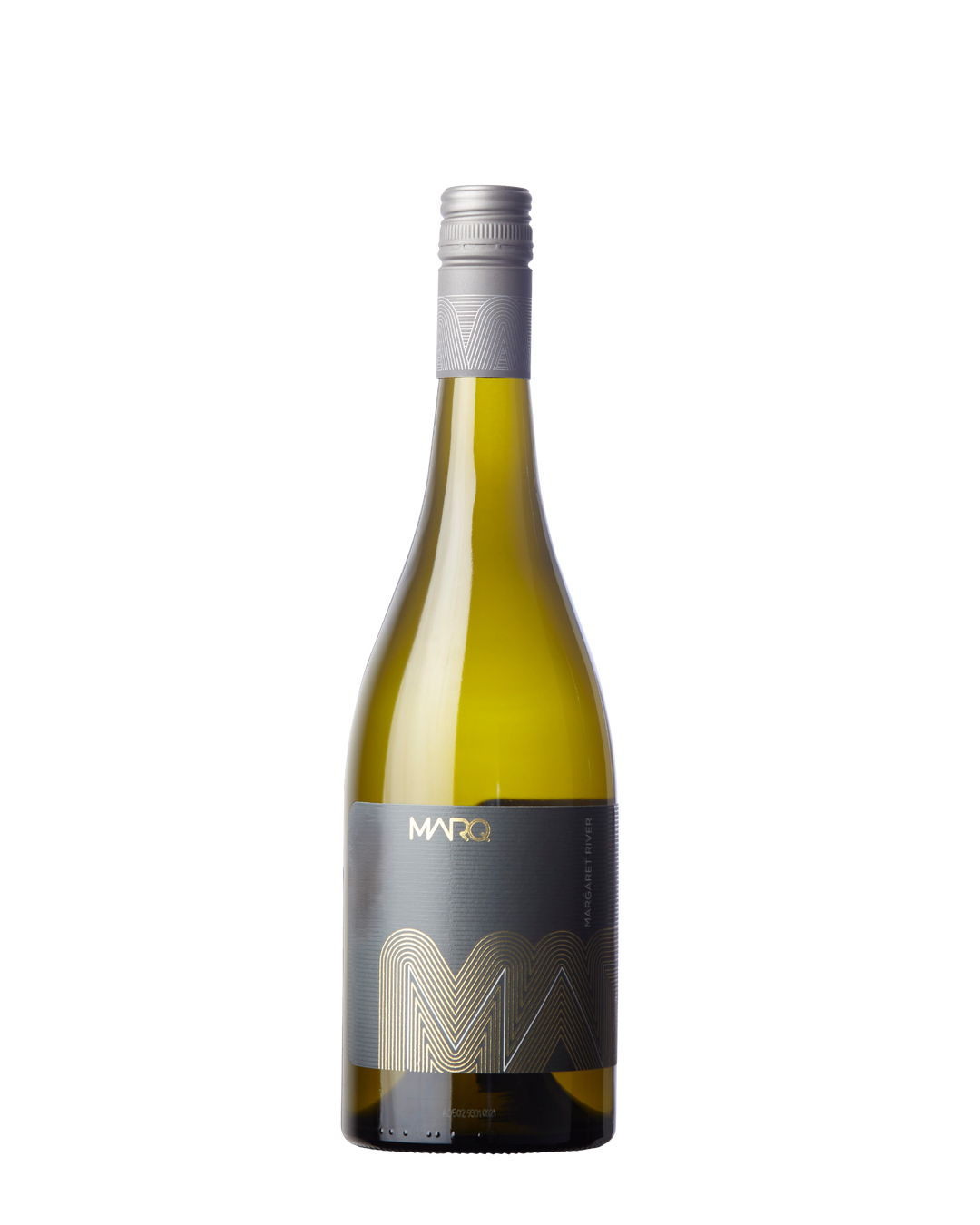 Marq Epiq Chardonnay 2022