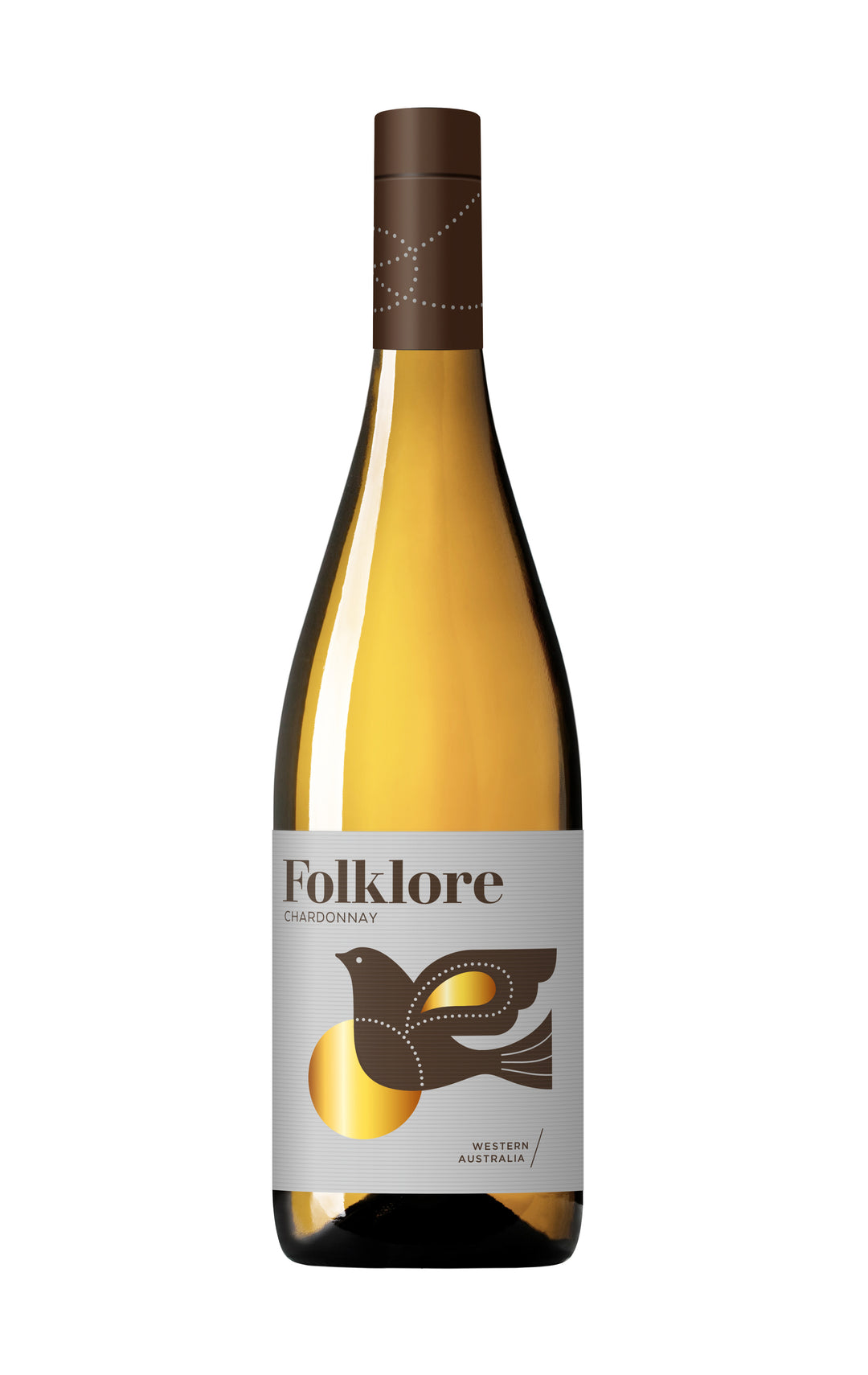 Folklore chardonnay 2024