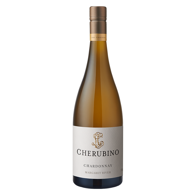 Cherubino Chardonnay 2022