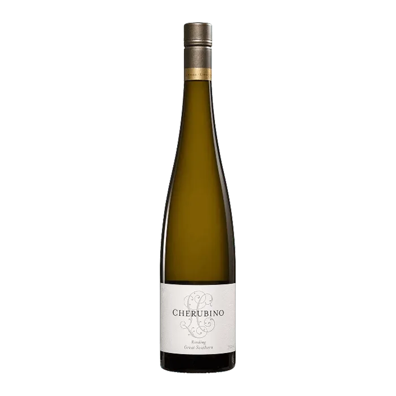 Cherubino Riesling 2022