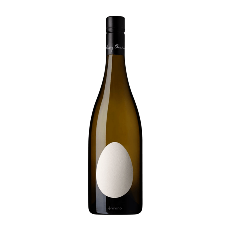 Cherubino Uovo Riesling 2022