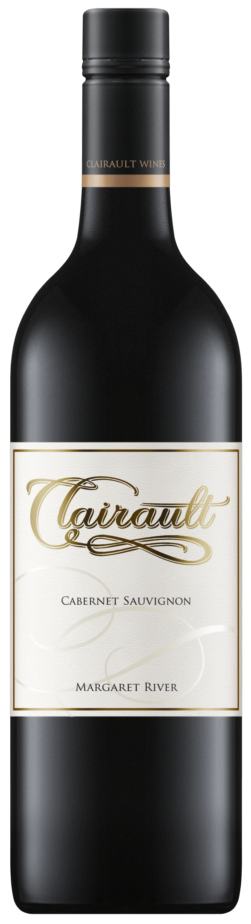 Clairault cabernet sauvignon 2022