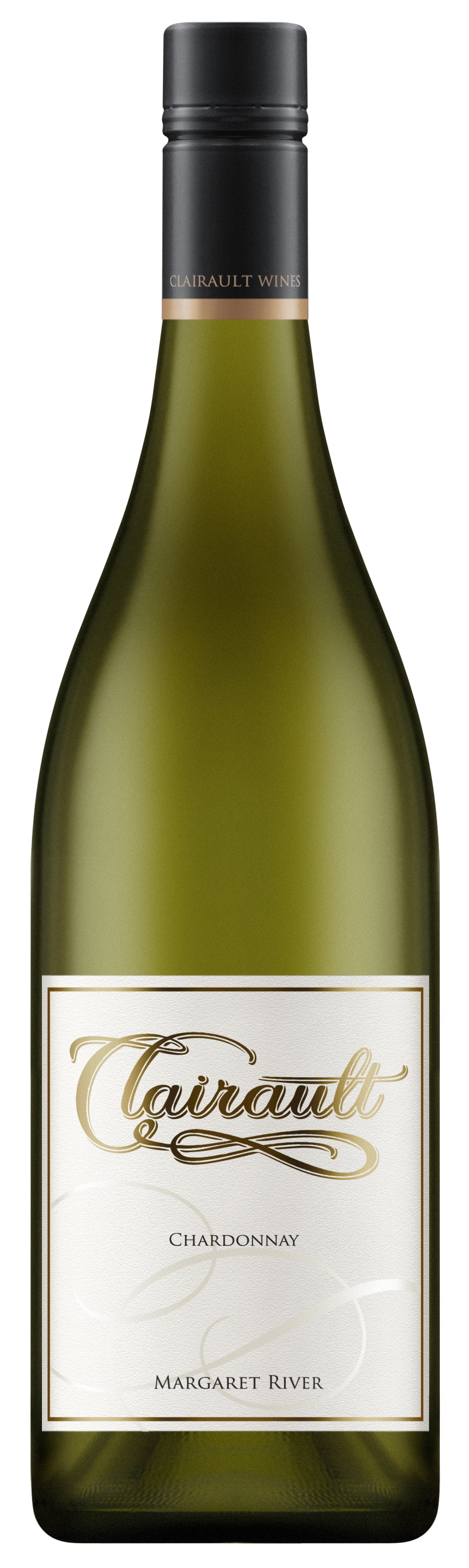 Clairault Chardonnay 2022