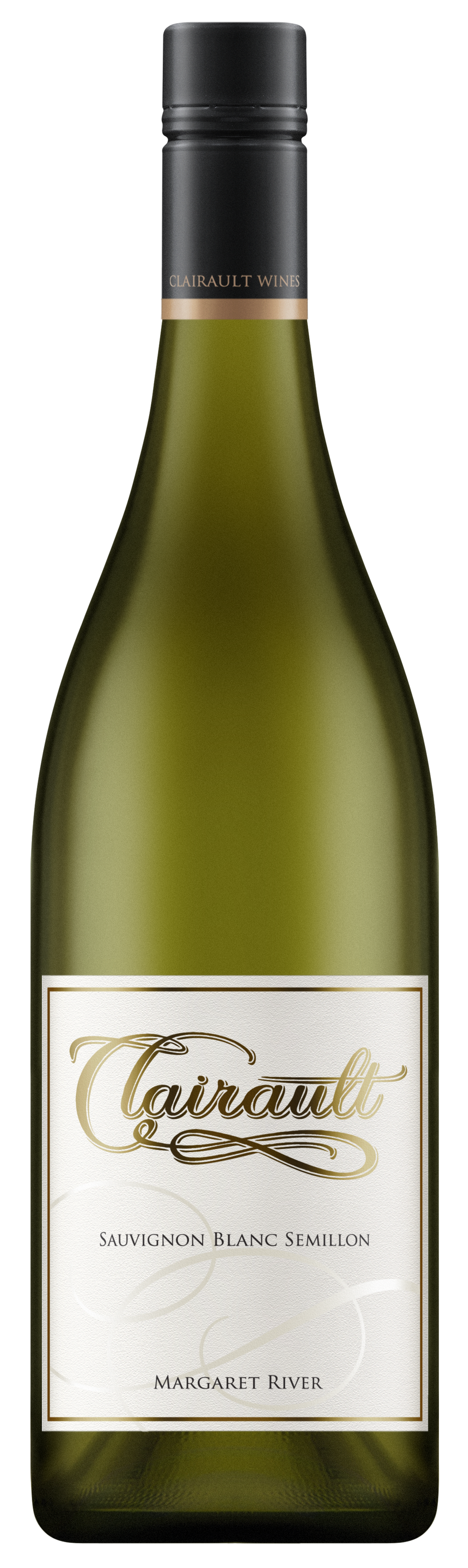 Clairault sauvignon blanc semillon 2025