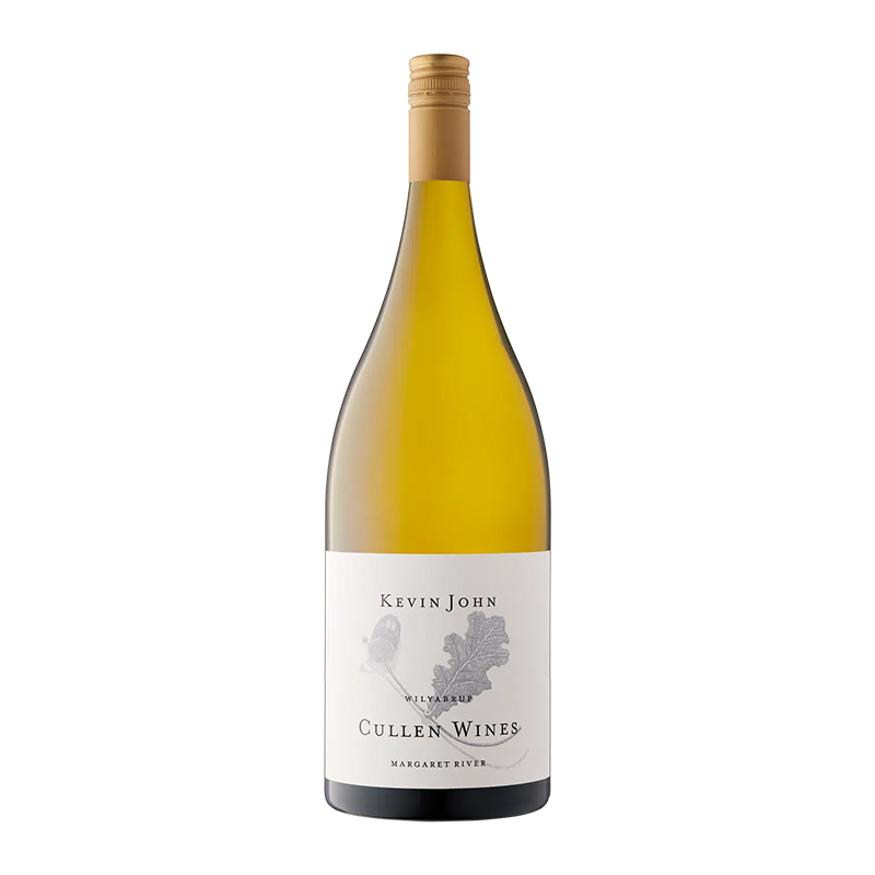 Cullen Kevin John Chardonnay 2022