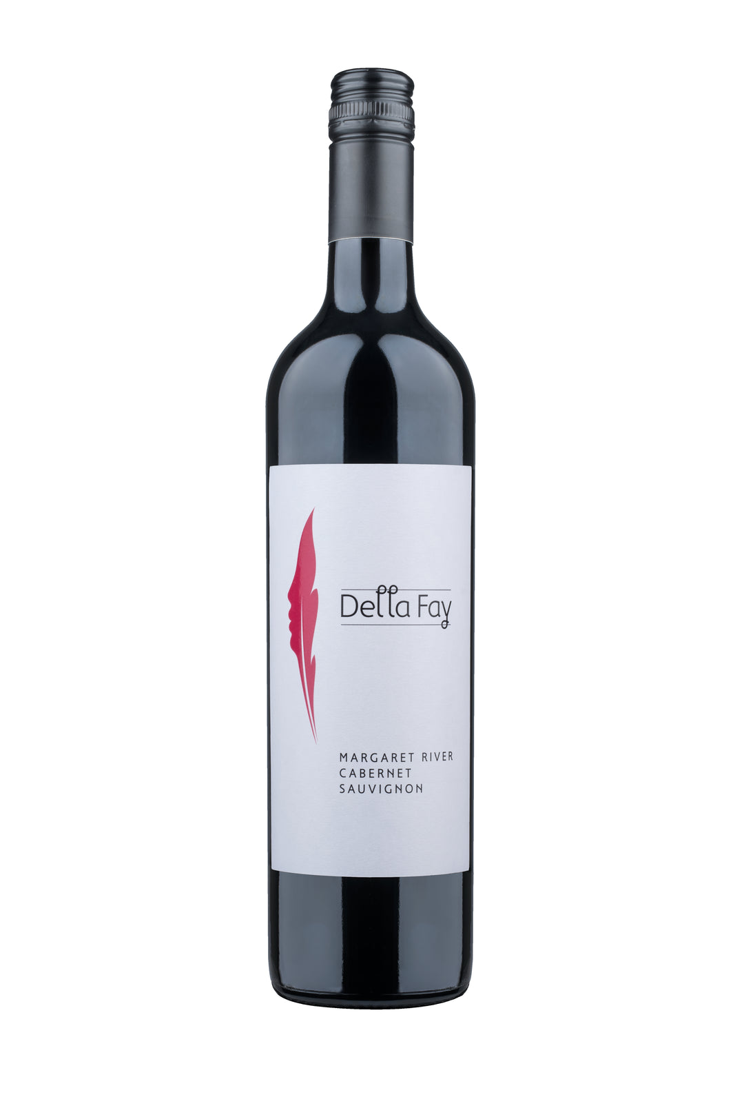 Della Fay Margaret River Cabernet Sauvignon 2020