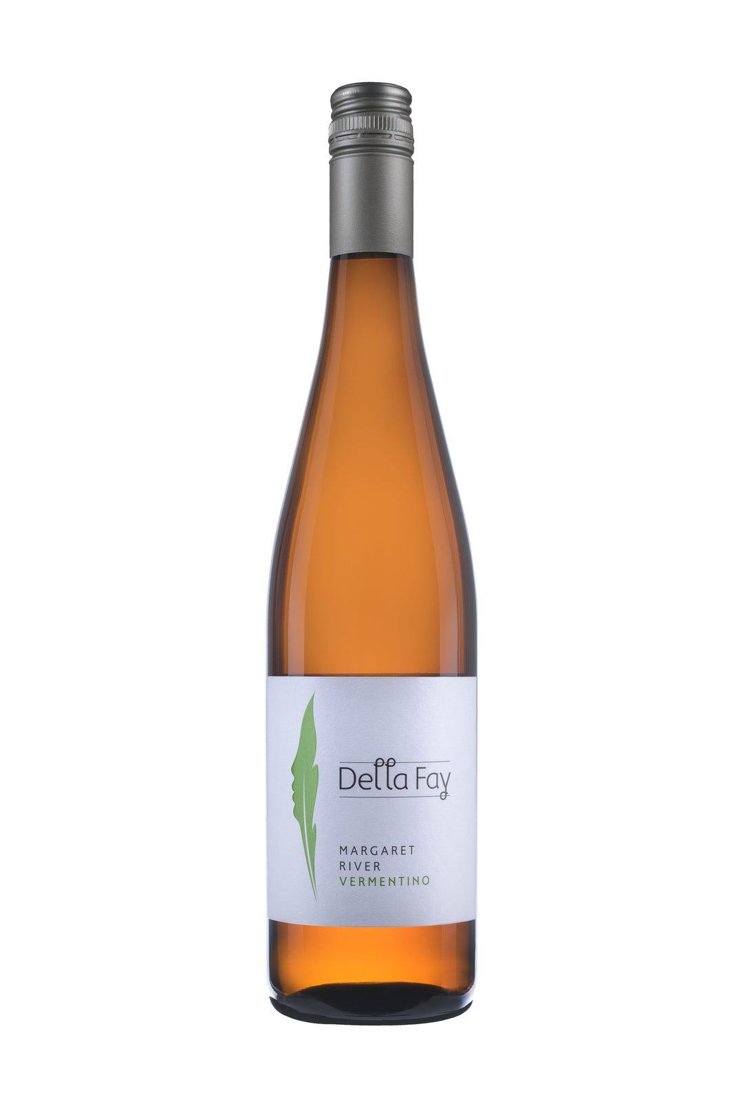 Della Fay Vermentino 2023