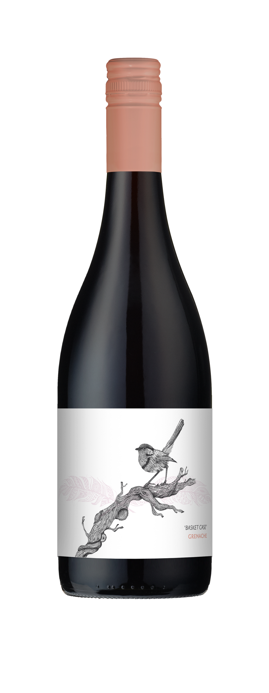 Dream Bird Birdie Arthur Or Martha Grenache 2023