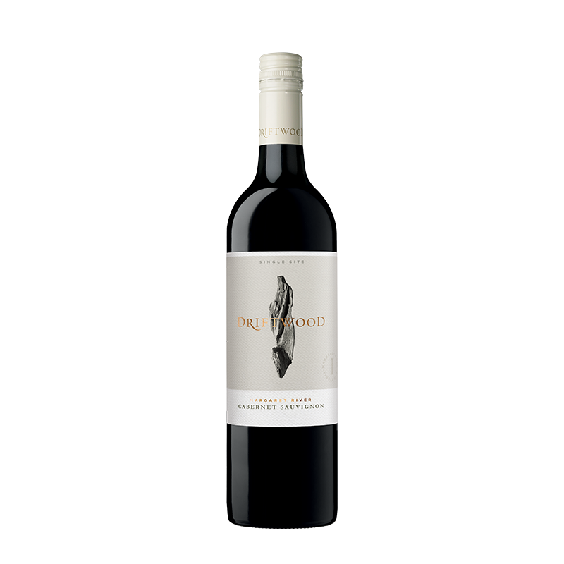 Driftwood Singe Site Cabernet Sauvignon 2021