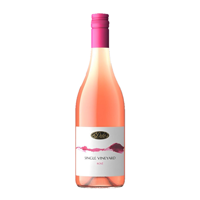Duke's Single Vineyard Rose 2023