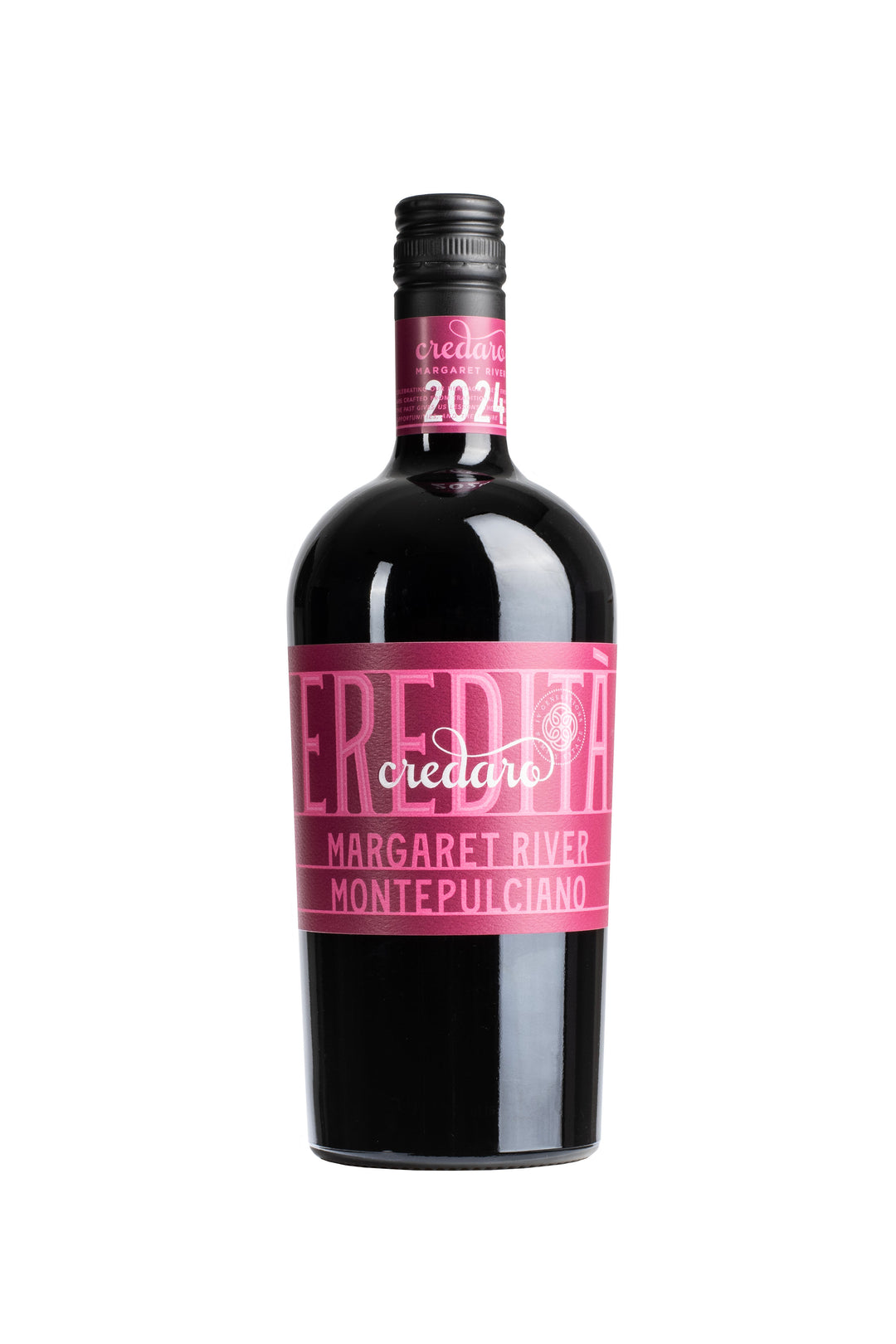 Credaro Eredita Montepulciano 2024