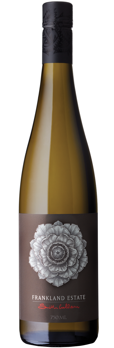 Frankland Estate Smith Cullam Riesling 2023