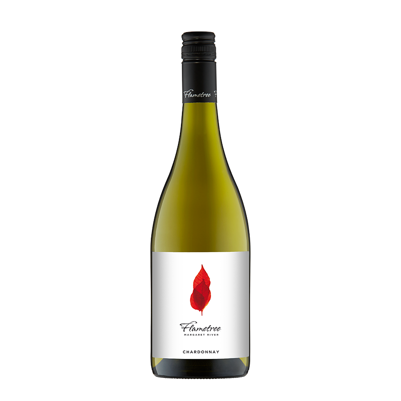 Flametree Chardonnay 2022